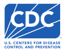 CDC_logo_2024.svg