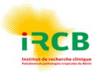 ircb