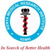 kemri logo official