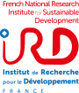 logo_IRD_2016_BLOC_UK_COUL