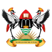 mak-logo